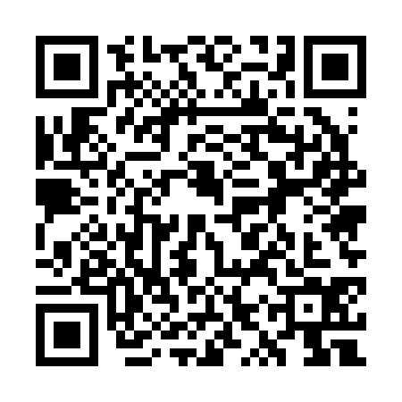 QR code for 7YU2346