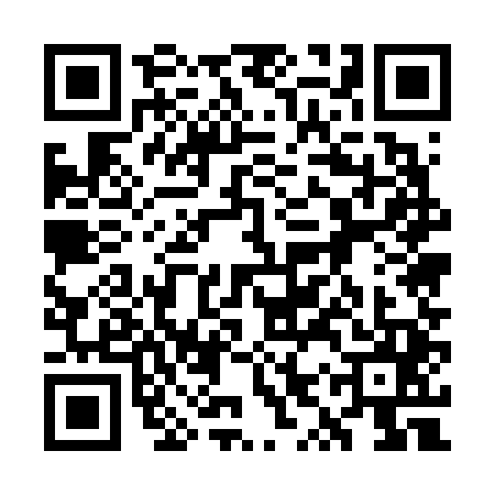 QR code for 7YU6459