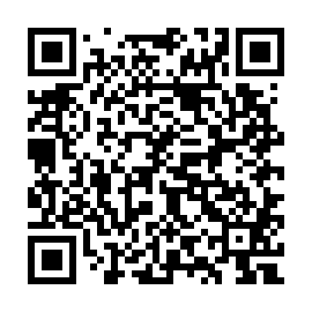 QR code for 7YUG81