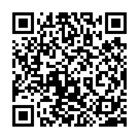 QR code for 7YUV31