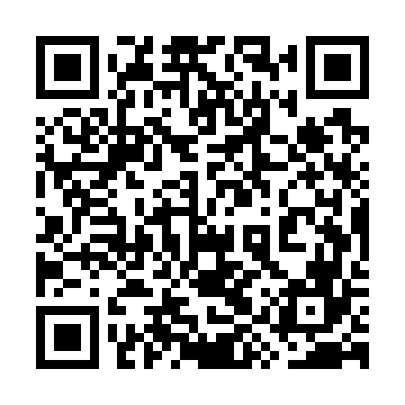 QR code for 7YUW66