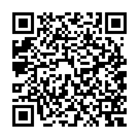 QR code for 7YV2561