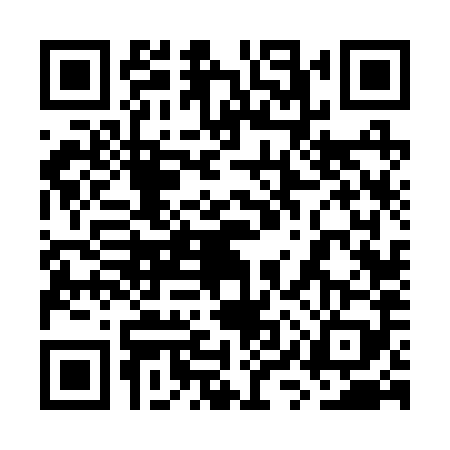 QR code for 7YV2891
