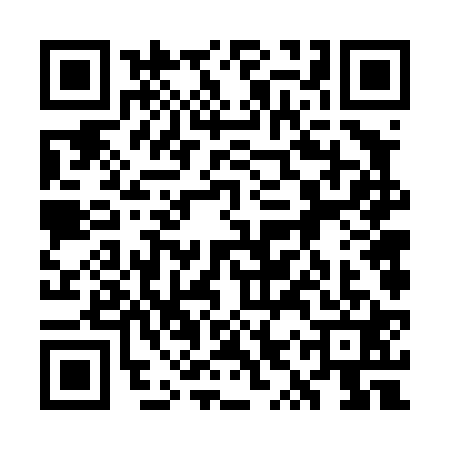 QR code for 7YV4212