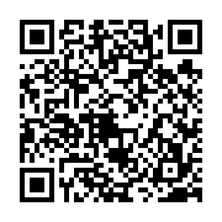 QR code for 7YV6364