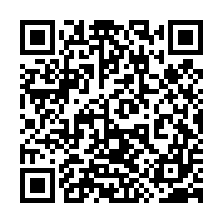 QR code for 7YVD57