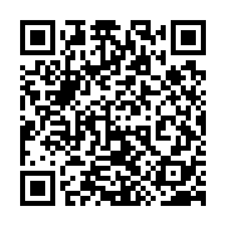 QR code for 7YVG78