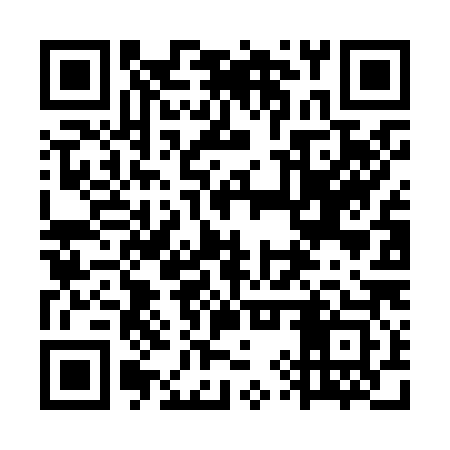 QR code for 7YVK83