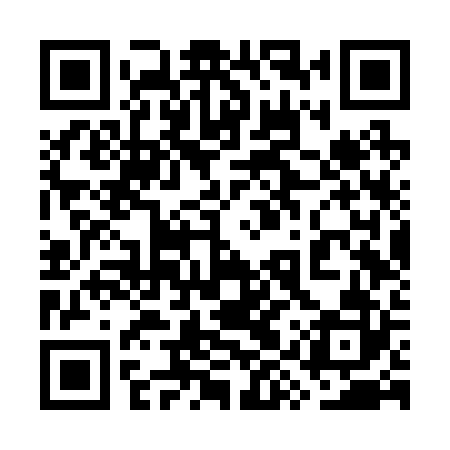 QR code for 7YVR22