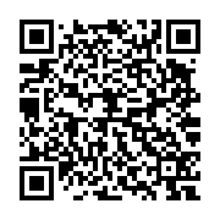 QR code for 7YVT36