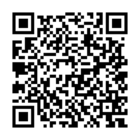 QR code for 7YW5657