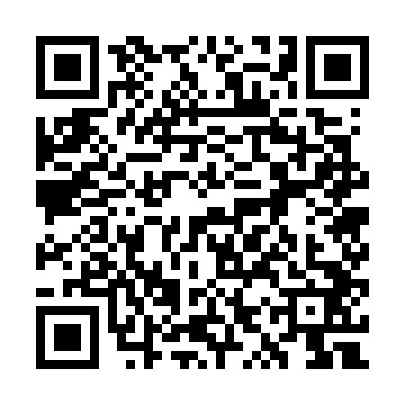 QR code for 7YW7429