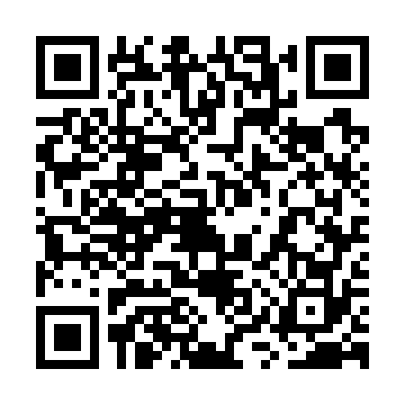 QR code for 7YW7727