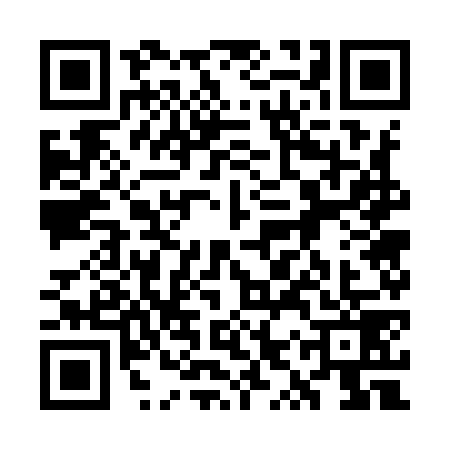 QR code for 7YW9791