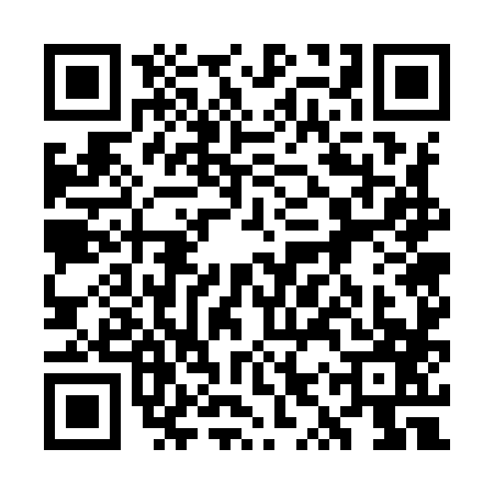 QR code for 7YW9871