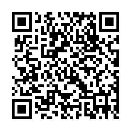 QR code for 7YWE82