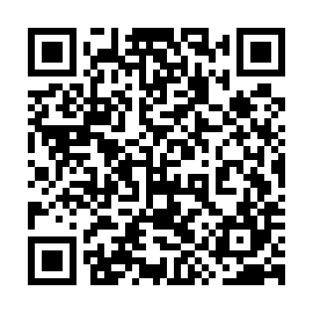 QR code for 7YWE84