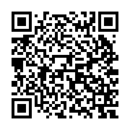 QR code for 7YWR65