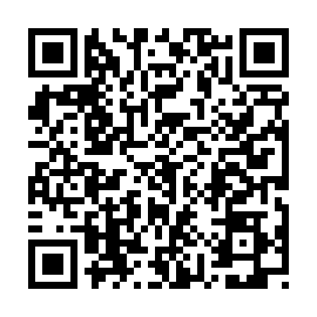 QR code for 7YX4285