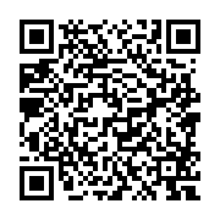 QR code for 7YX7864