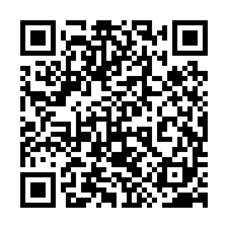 QR code for 7YXB91