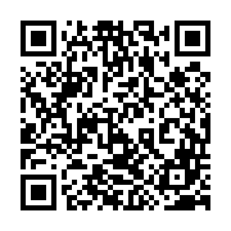 QR code for 7YXE46