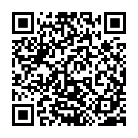QR code for 7YXK81