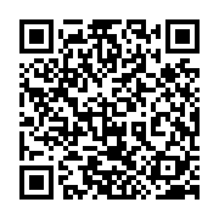 QR code for 7YXN29