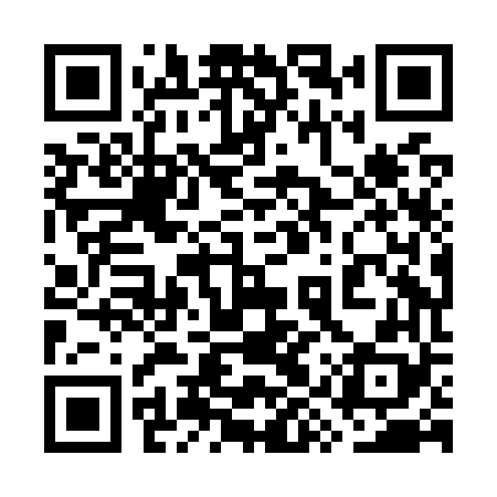 QR code for 7YXO68