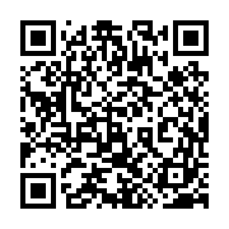 QR code for 7YXR63