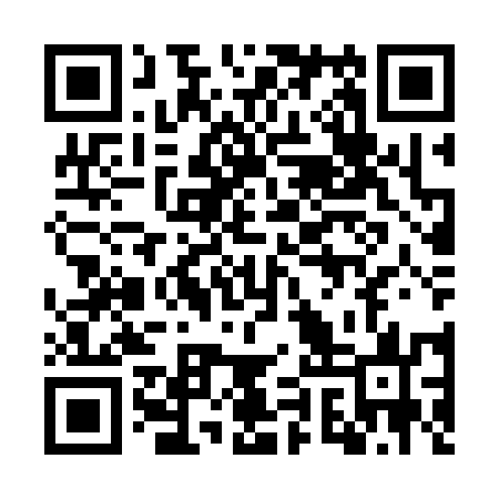 QR code for 7YXS53