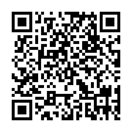 QR code for 7YXU39