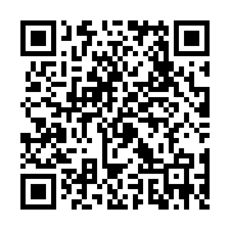 QR code for 7YXW75