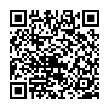 QR code for 7YY2686