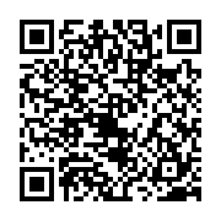QR code for 7YY3345