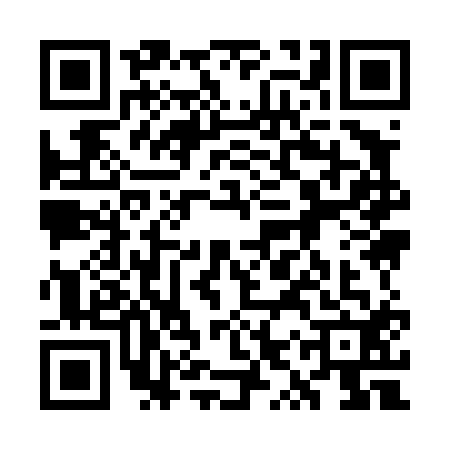 QR code for 7YY4122
