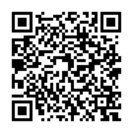 QR code for 7YY7631