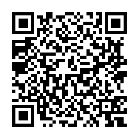 QR code for 7YY8317