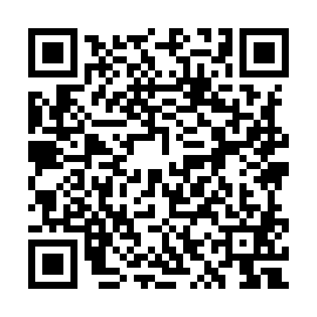 QR code for 7YY9811