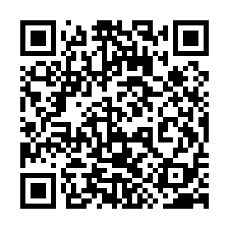 QR code for 7YYA19