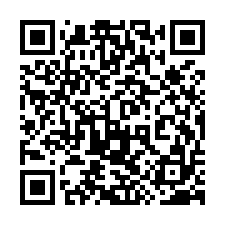 QR code for 7YYM12