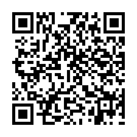 QR code for 7YYR79