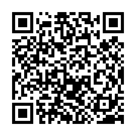 QR code for 7YYT31