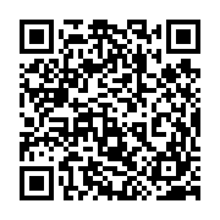 QR code for 7YYV64