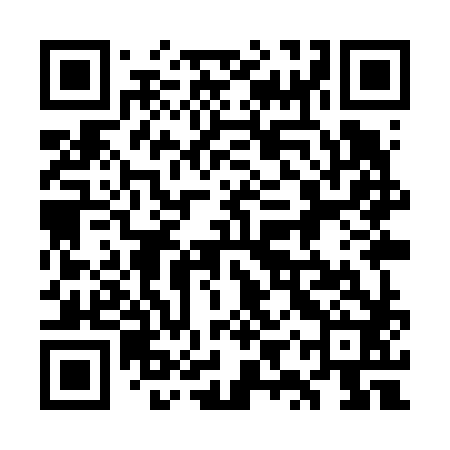 QR code for 7YYV82