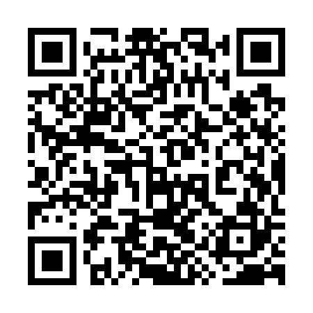 QR code for 7YYW22