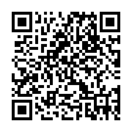 QR code for 7YYX47