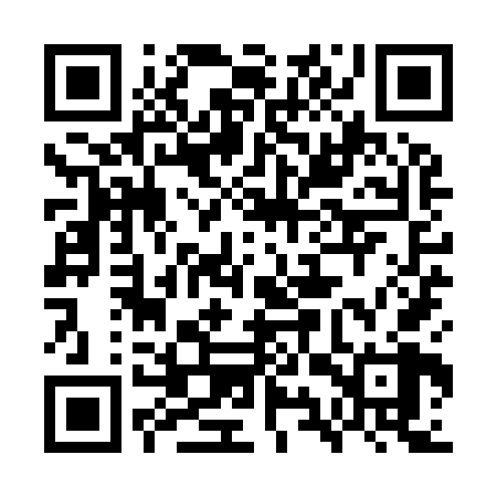 QR code for 7YYY68