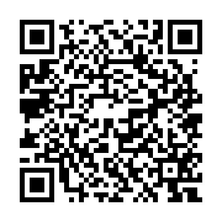 QR code for 7YZ3556