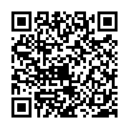 QR code for 7YZ4311